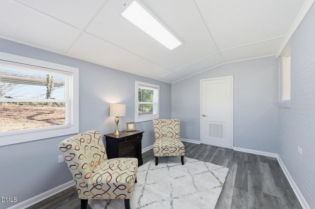 829 Greenwich Street, Raleigh, NC 27610