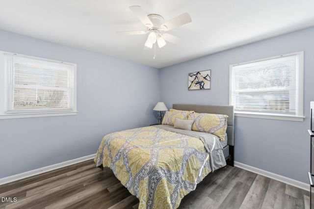 829 Greenwich Street, Raleigh, NC 27610