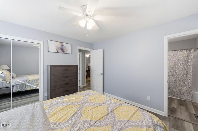 829 Greenwich Street, Raleigh, NC 27610