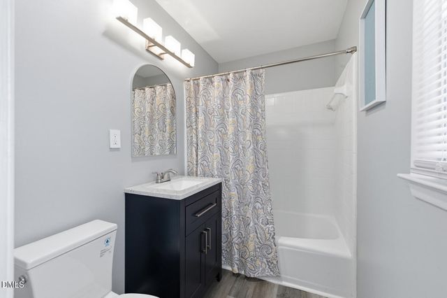 829 Greenwich Street, Raleigh, NC 27610