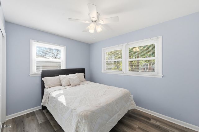 829 Greenwich Street, Raleigh, NC 27610