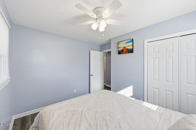 829 Greenwich Street, Raleigh, NC 27610