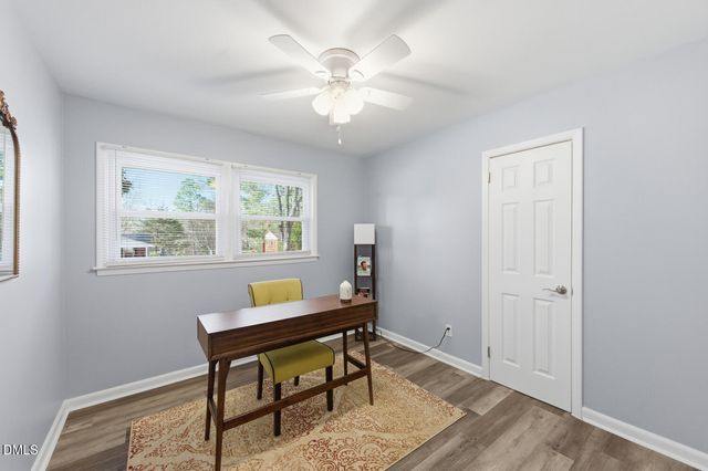 829 Greenwich Street, Raleigh, NC 27610