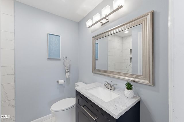 829 Greenwich Street, Raleigh, NC 27610