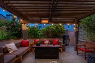 33776 Bayside Lane 241, Dana Point, CA 92629