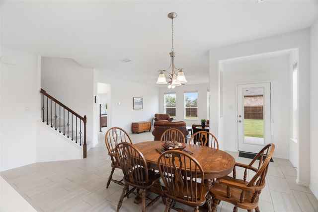 2427 Brookside Drive, Royse City, TX 75189