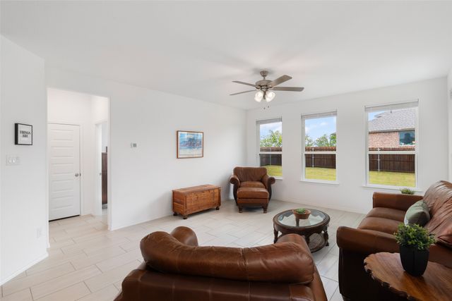 2427 Brookside Drive, Royse City, TX 75189