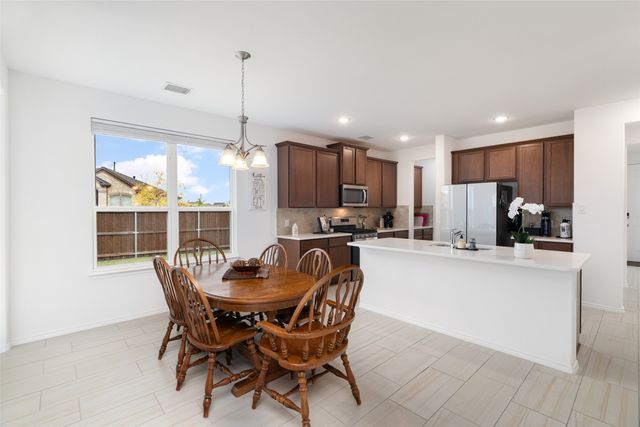 2427 Brookside Drive, Royse City, TX 75189