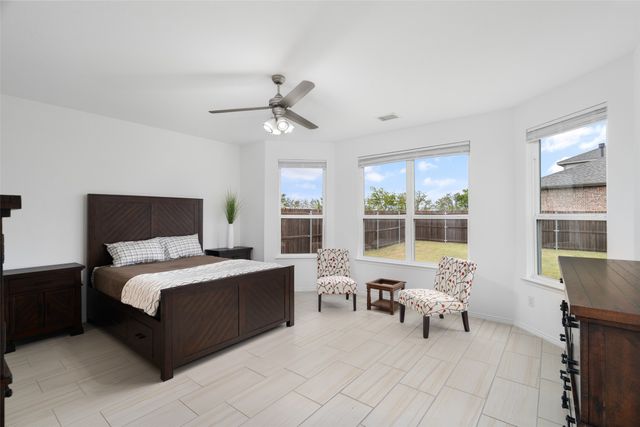 2427 Brookside Drive, Royse City, TX 75189