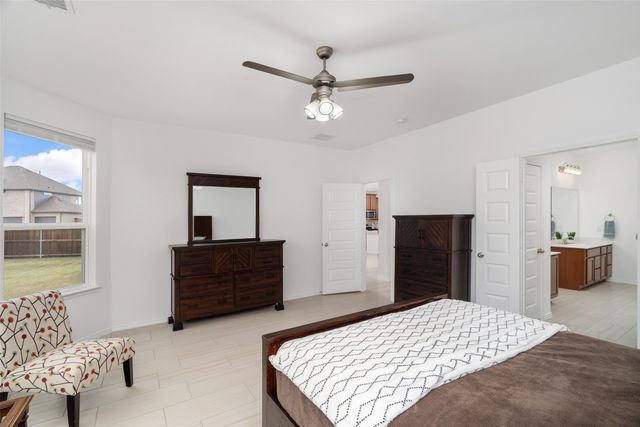 2427 Brookside Drive, Royse City, TX 75189