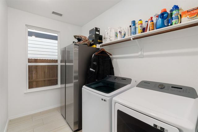 2427 Brookside Drive, Royse City, TX 75189