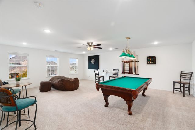 2427 Brookside Drive, Royse City, TX 75189