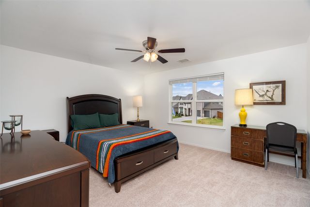 2427 Brookside Drive, Royse City, TX 75189