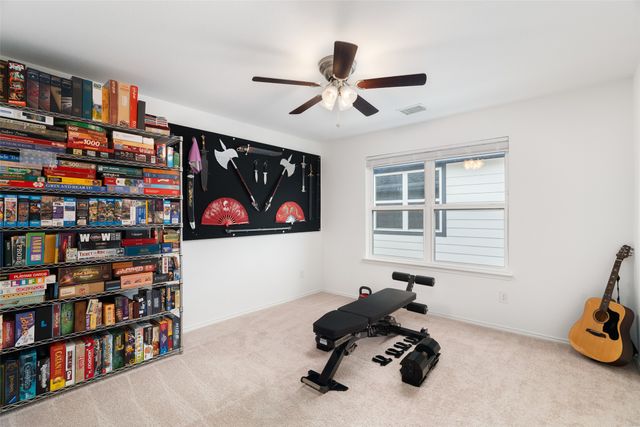 2427 Brookside Drive, Royse City, TX 75189