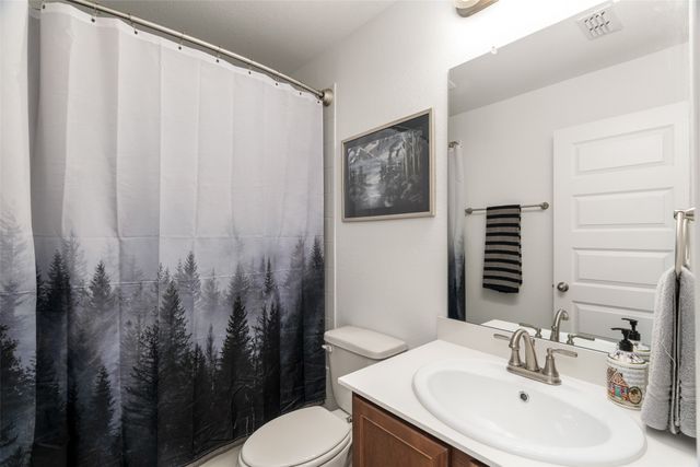 2427 Brookside Drive, Royse City, TX 75189