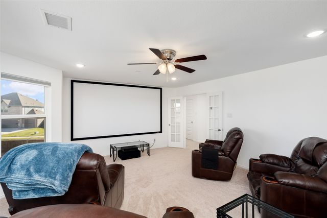 2427 Brookside Drive, Royse City, TX 75189