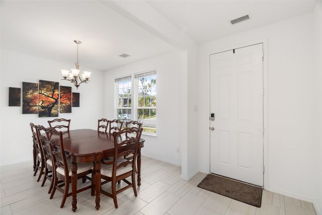 2427 Brookside Drive, Royse City, TX 75189