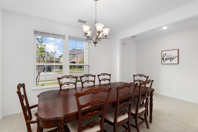 2427 Brookside Drive, Royse City, TX 75189