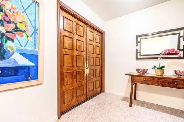 4765 Park Encino Lane 133, Encino, CA 91436