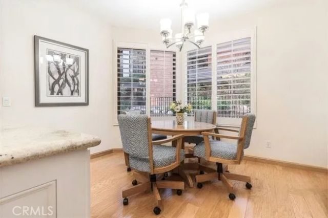 4765 Park Encino Lane 133, Encino, CA 91436