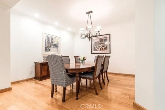 4765 Park Encino Lane 133, Encino, CA 91436