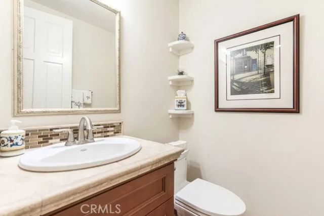 4765 Park Encino Lane 133, Encino, CA 91436