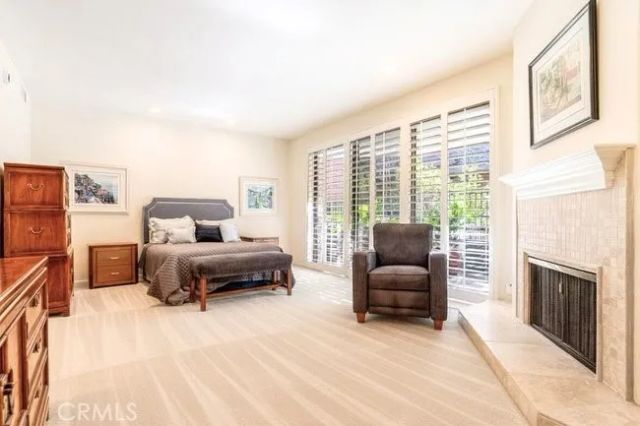 4765 Park Encino Lane 133, Encino, CA 91436