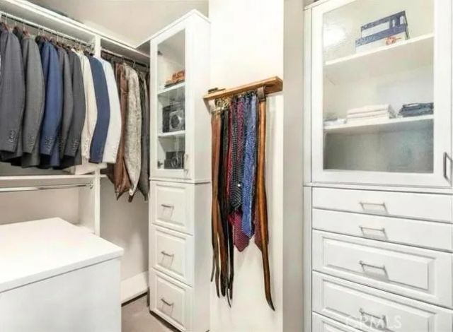 4765 Park Encino Lane 133, Encino, CA 91436