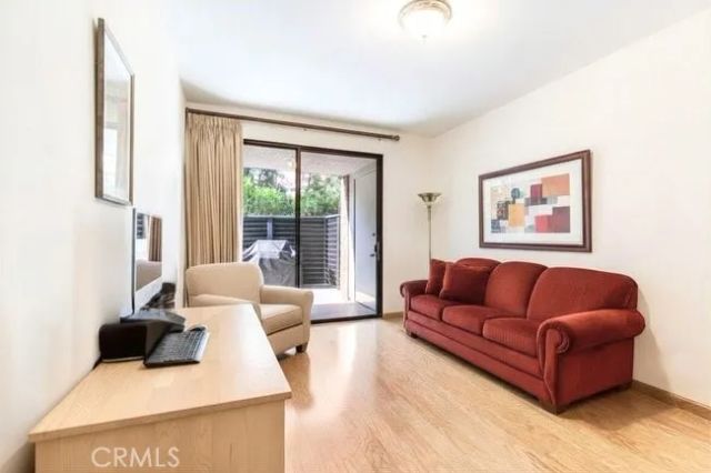 4765 Park Encino Lane 133, Encino, CA 91436