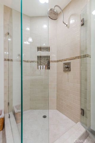 4765 Park Encino Lane 133, Encino, CA 91436