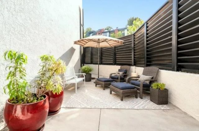 4765 Park Encino Lane 133, Encino, CA 91436