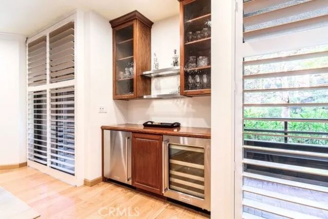 4765 Park Encino Lane 133, Encino, CA 91436