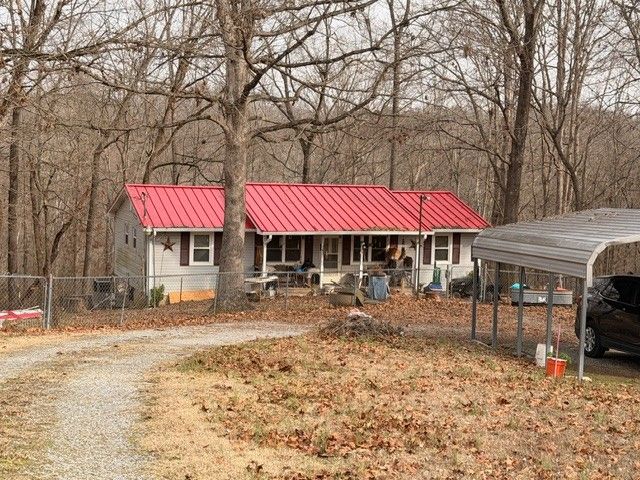 110 Tabb Dr, Joelton, TN 37080