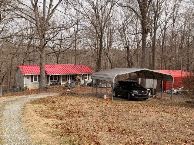 110 Tabb Dr, Joelton, TN 37080