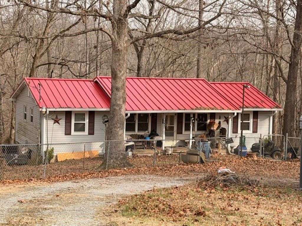 110 Tabb Dr, Joelton, TN 37080