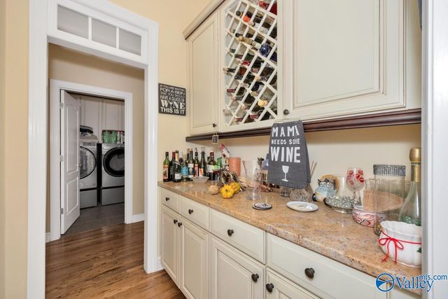 107 Woodley Road, Madison, AL 35758