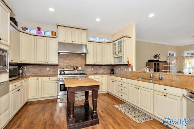 107 Woodley Road, Madison, AL 35758