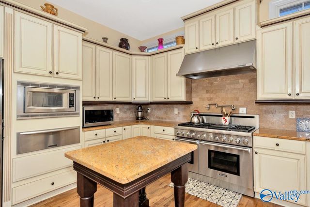 107 Woodley Road, Madison, AL 35758