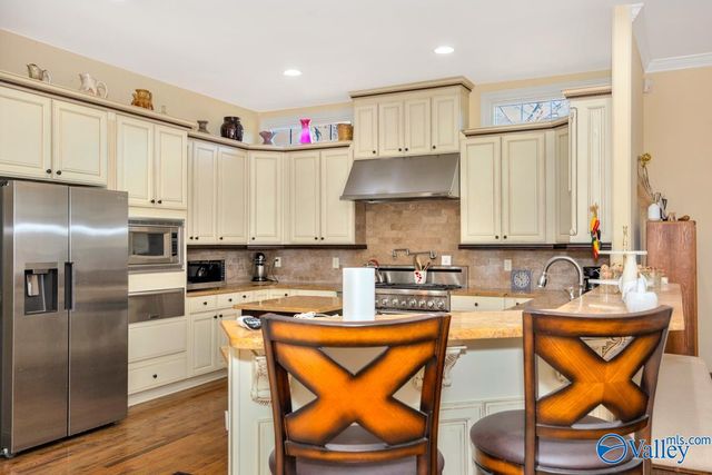 107 Woodley Road, Madison, AL 35758