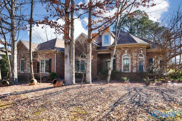 107 Woodley Road, Madison, AL 35758