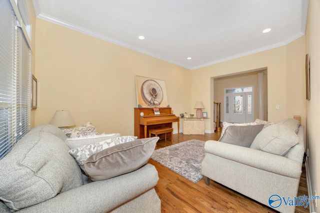 107 Woodley Road, Madison, AL 35758