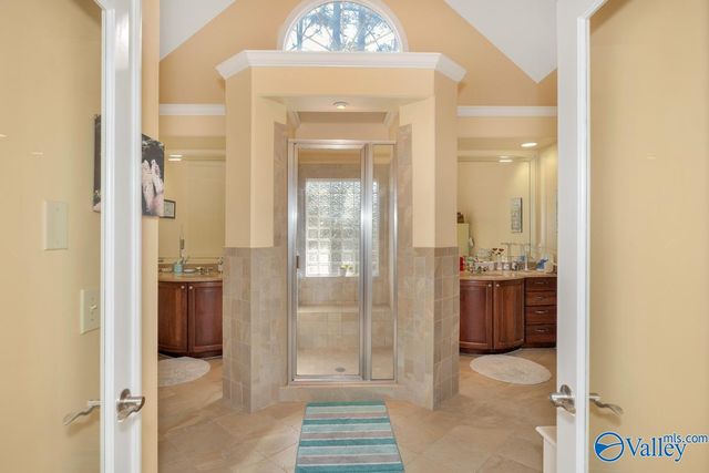 107 Woodley Road, Madison, AL 35758