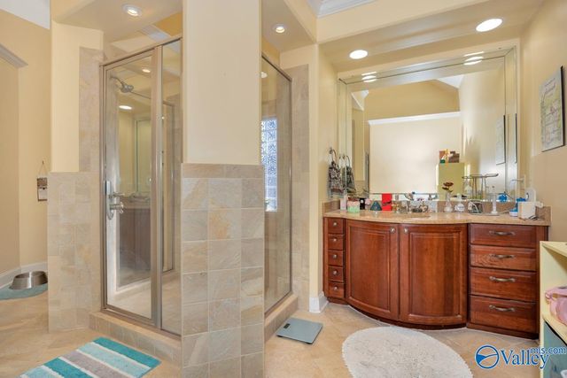 107 Woodley Road, Madison, AL 35758