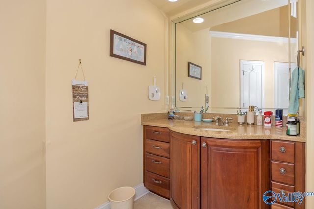 107 Woodley Road, Madison, AL 35758