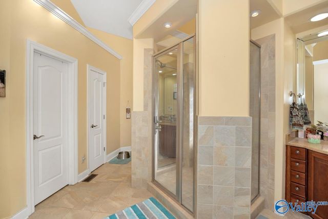 107 Woodley Road, Madison, AL 35758