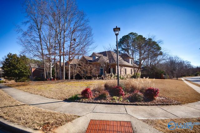 107 Woodley Road, Madison, AL 35758