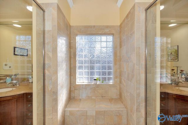 107 Woodley Road, Madison, AL 35758