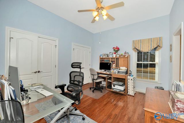 107 Woodley Road, Madison, AL 35758