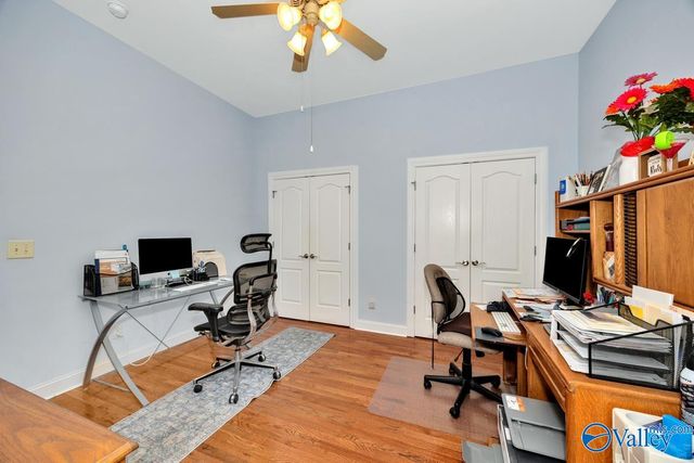 107 Woodley Road, Madison, AL 35758