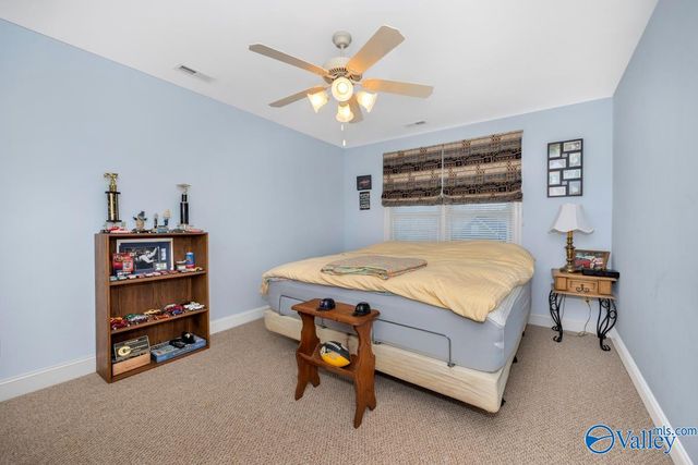 107 Woodley Road, Madison, AL 35758